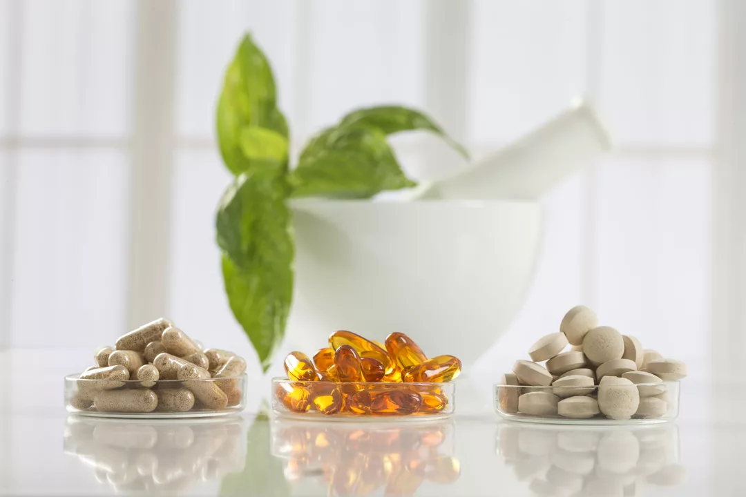 How Snake Skin is Revolutionizing the Dietary Supplement Industry